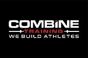 Combine Training Logo